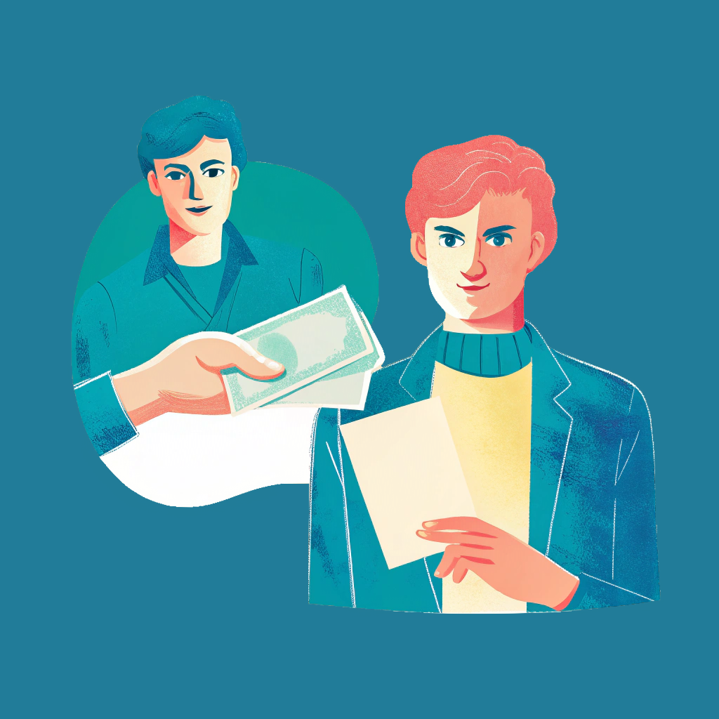 header-ai-and-salary-negotiations