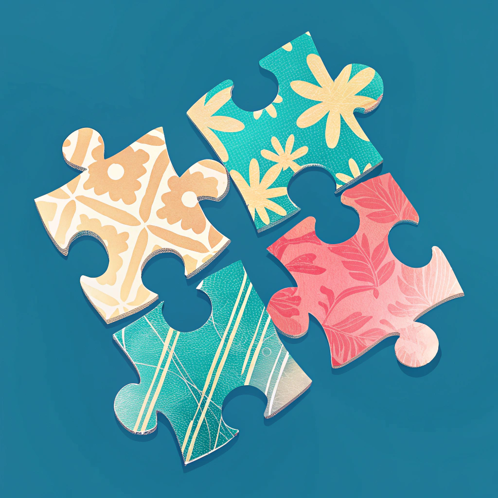 header-ai-and-culture-fit