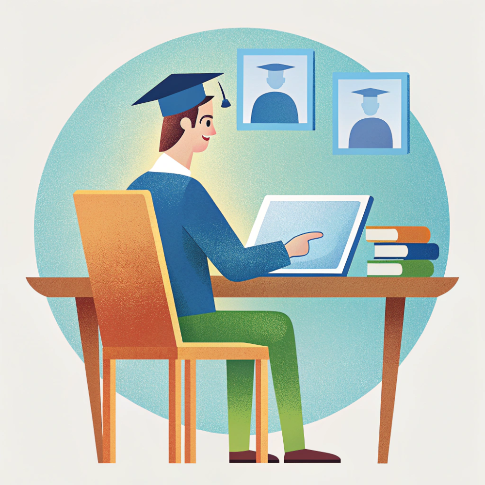 Hidden Job Market for Grads: How Placement Services Can Help