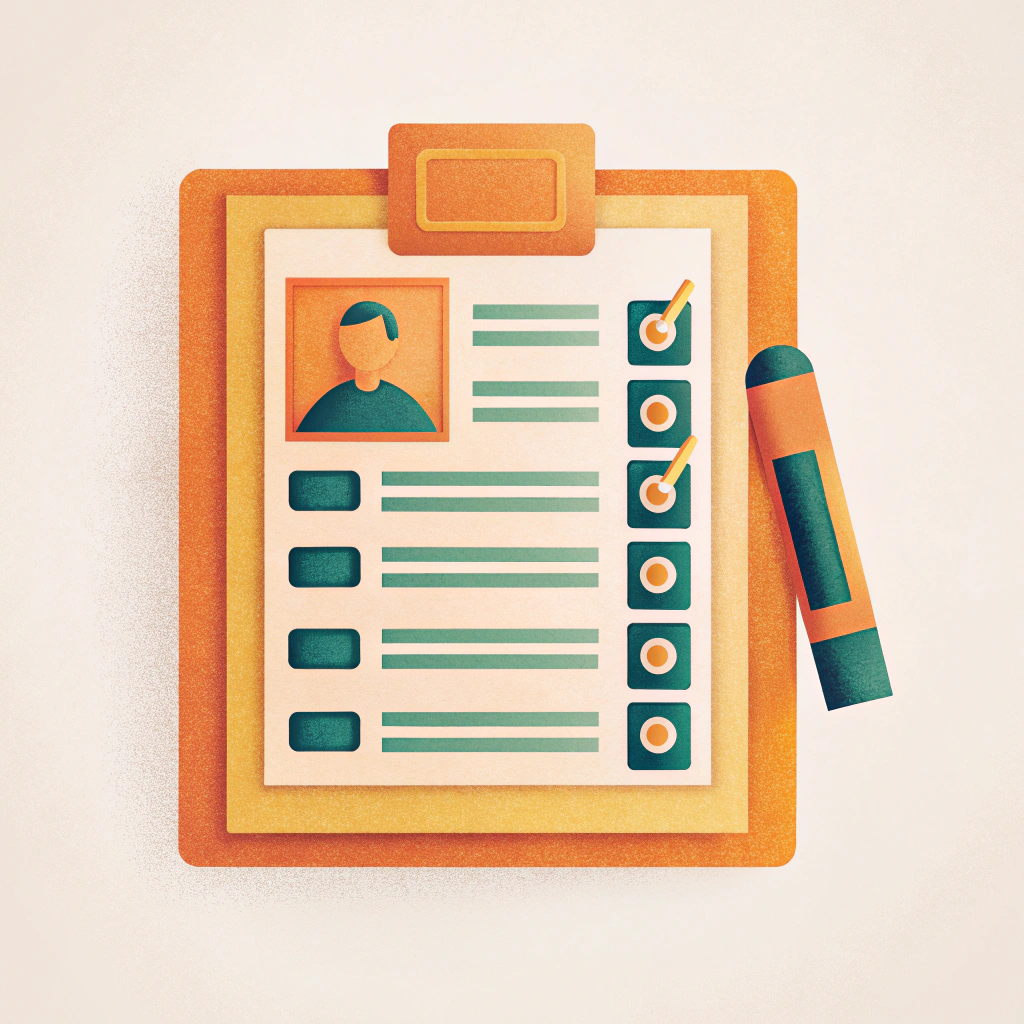 header-projects-on-a-resume