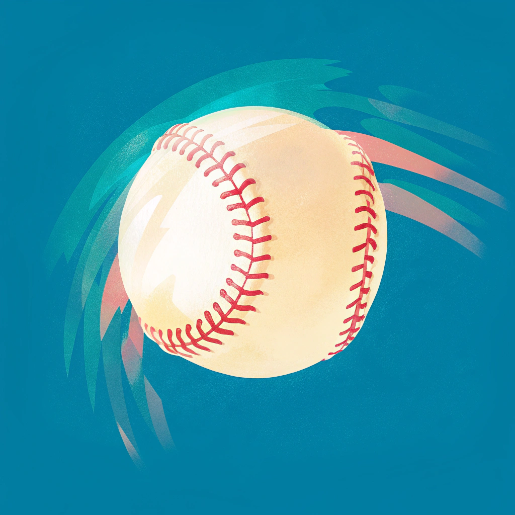 header-ai-curveball-interview-questions