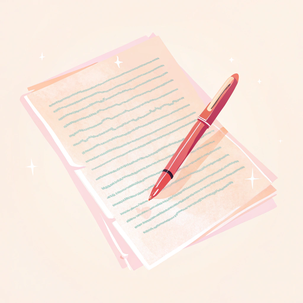 Article Main Image for Resume Proofreading: Elevate Your Application