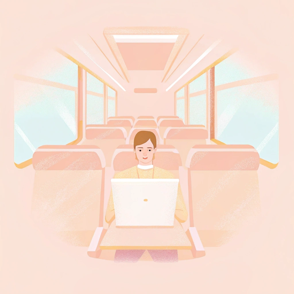 Proximity Bias – eine Gefahr für die Karriere?