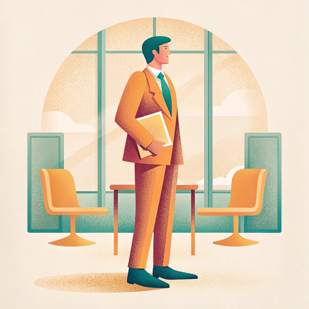 How Job Placement Services Help Executives Switch Industries