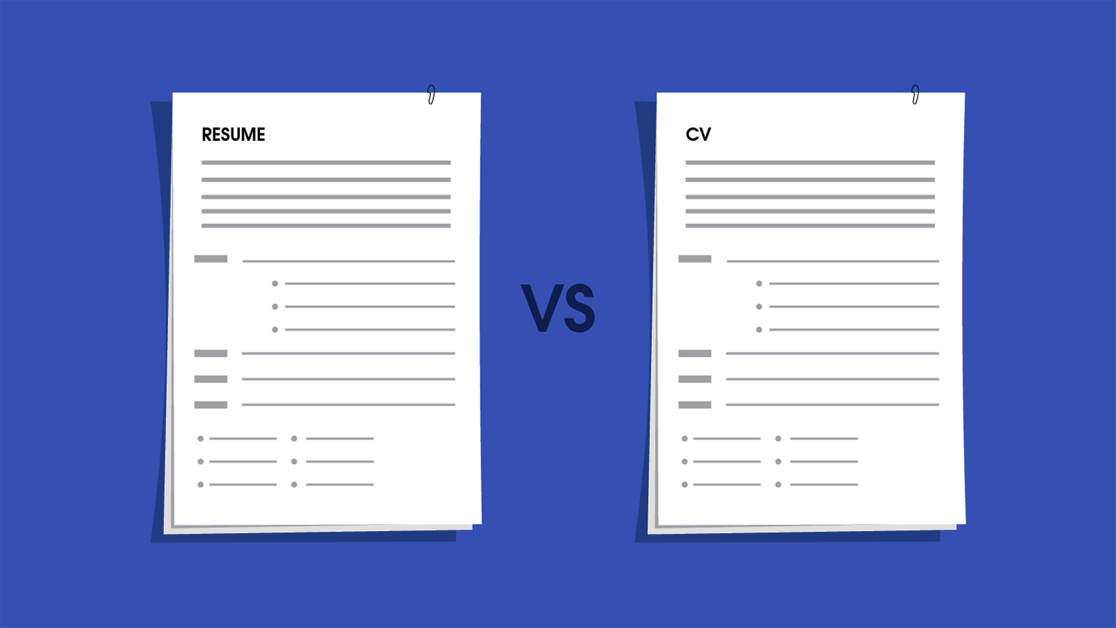 header-cv-vs-resume--whats-the-difference