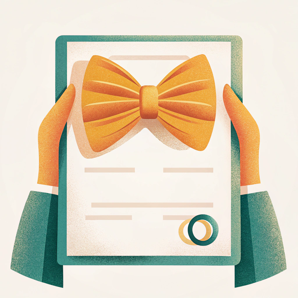 header-work-experience-for-a-resume