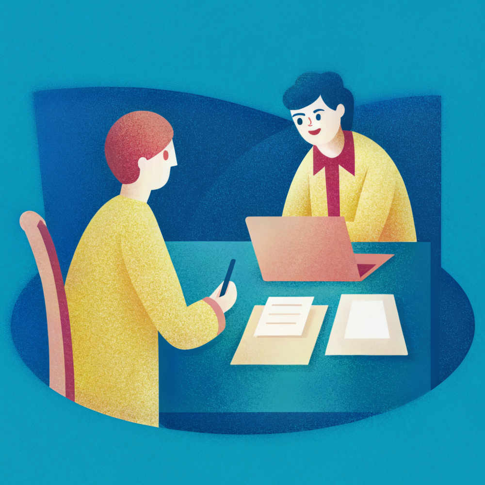 Recruiter vs Job Placement vs Career Coach: What’s the Difference?