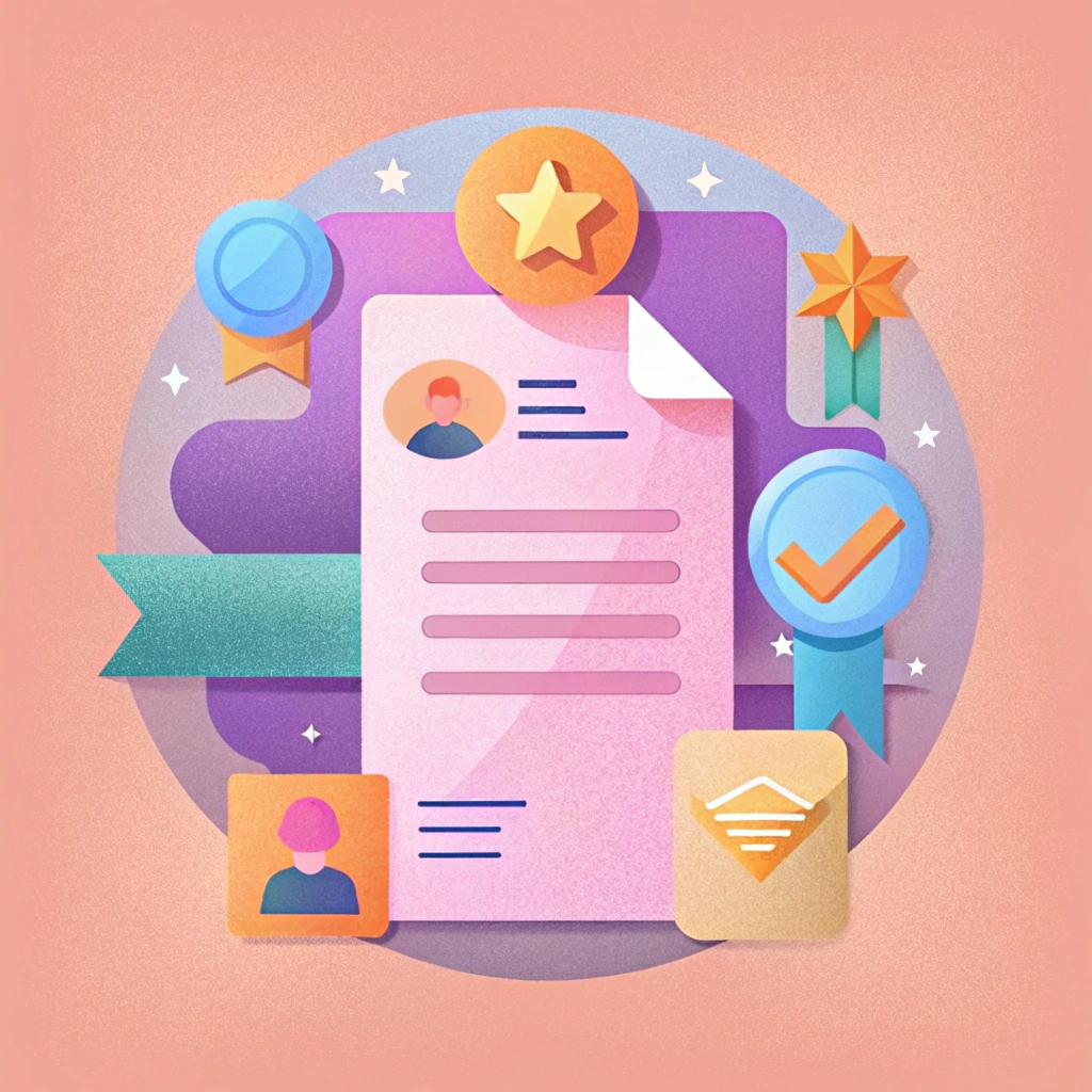 Top 7 Best Resume Builders 