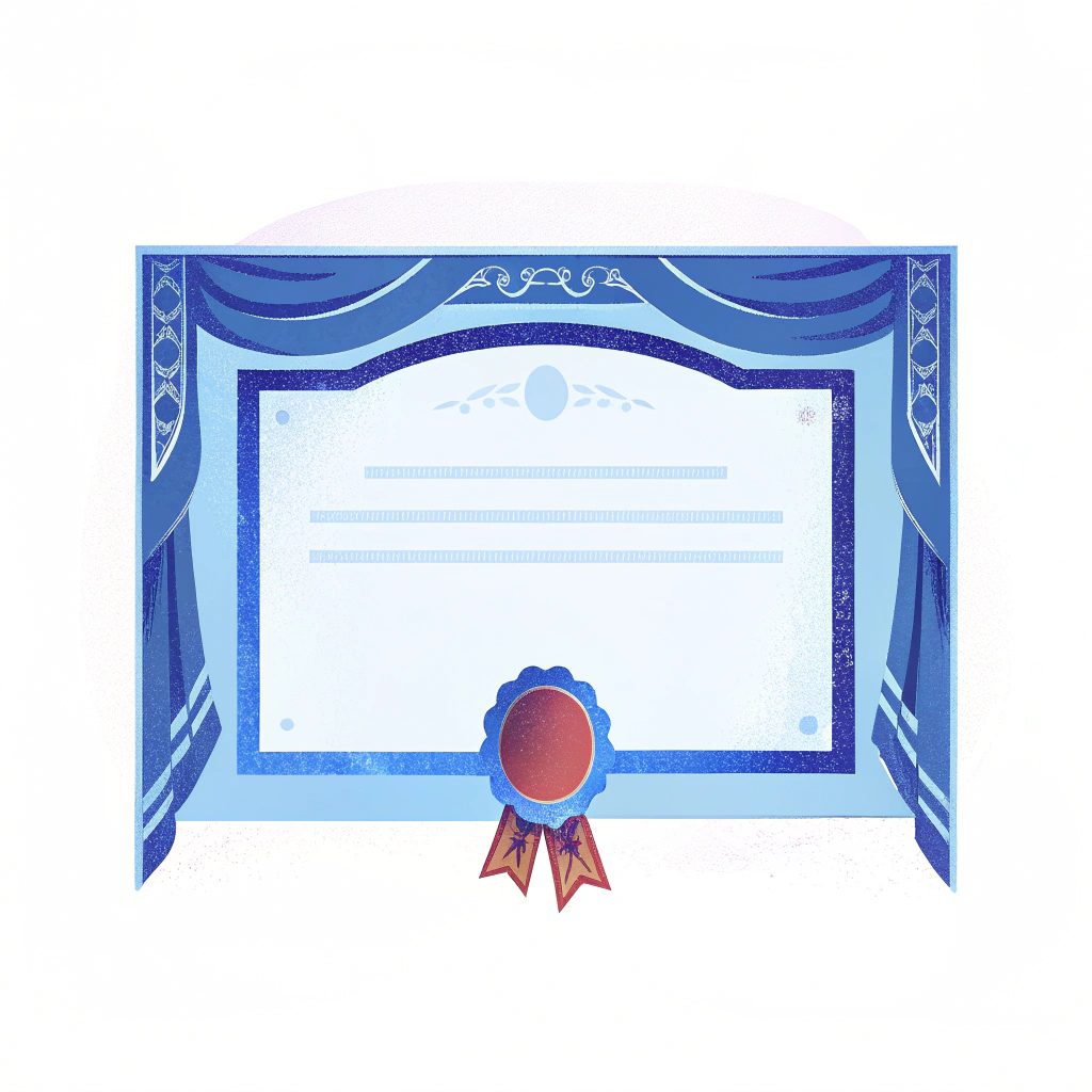 header-a-quick-guide-to-education-placement-on-your-resume