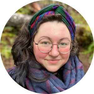 Billie Jones, Resume Writer