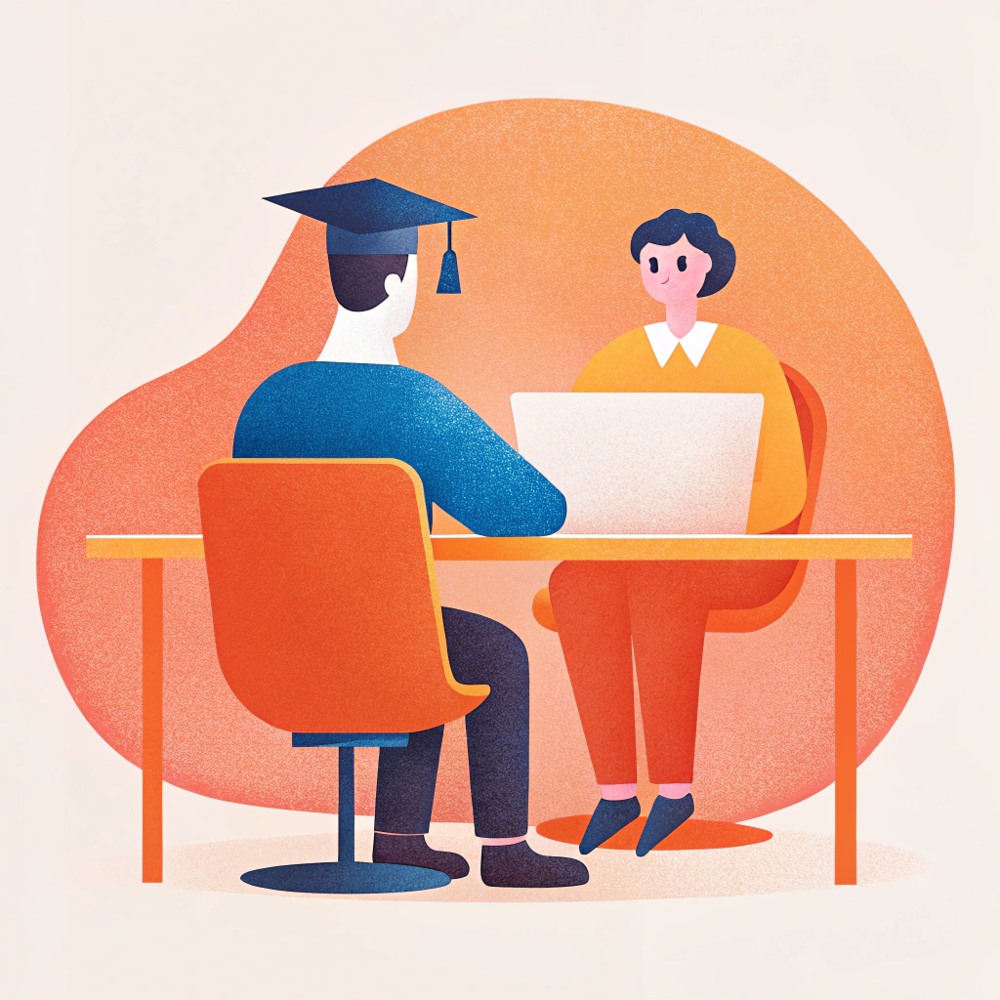 Top 5 Myths Graduates Believe About Job Placement And What’s True