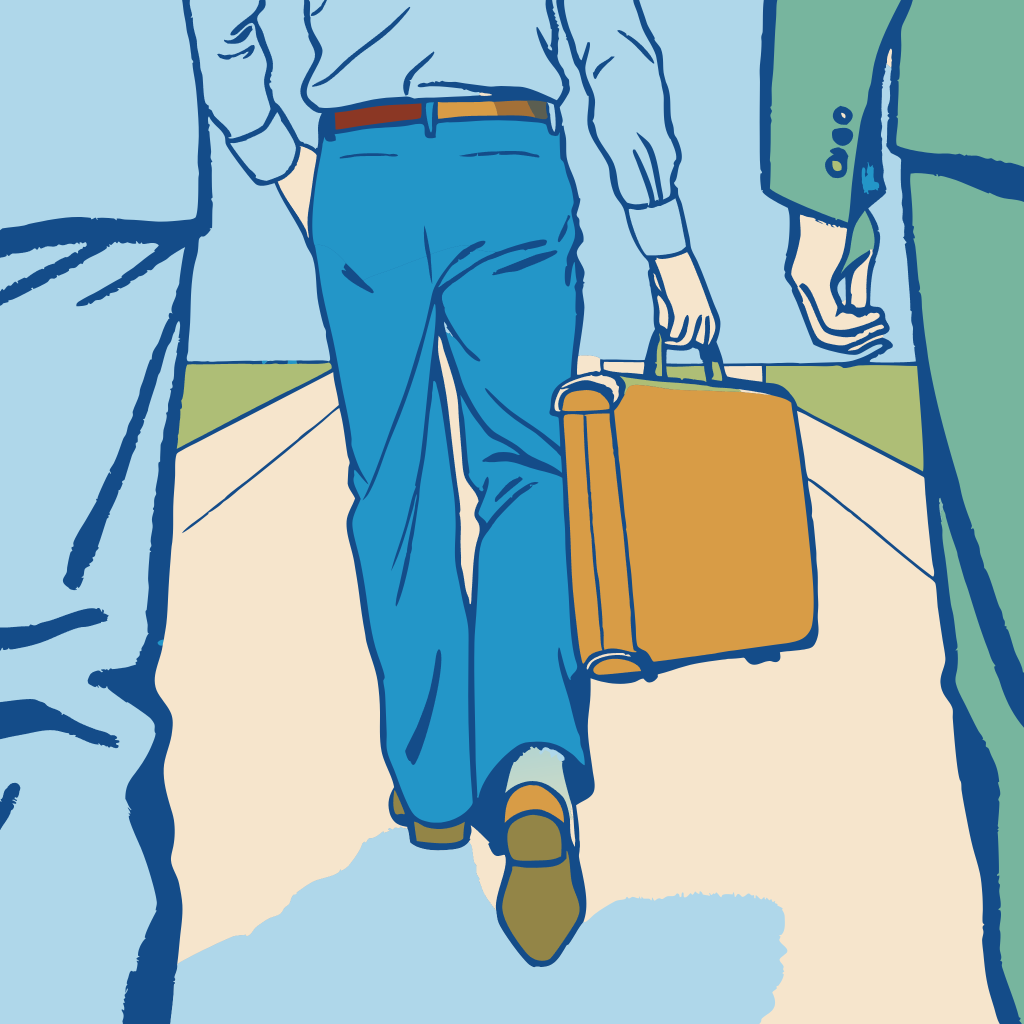 Article Main Image for What you get from a professionally written CV