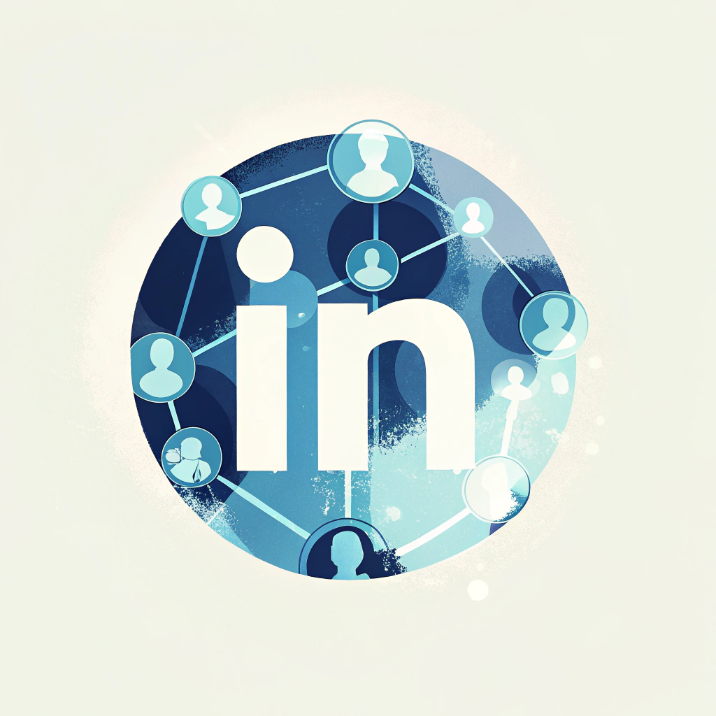Article Main Image for 9 benefits of using a professional LinkedIn profile writer