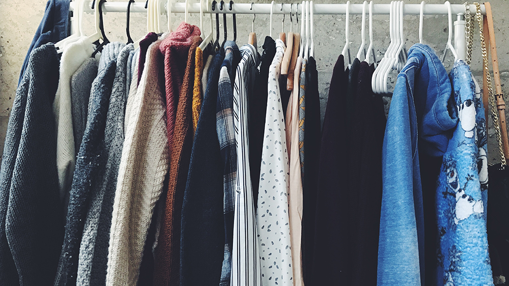 header-what-not-to-wear-interview