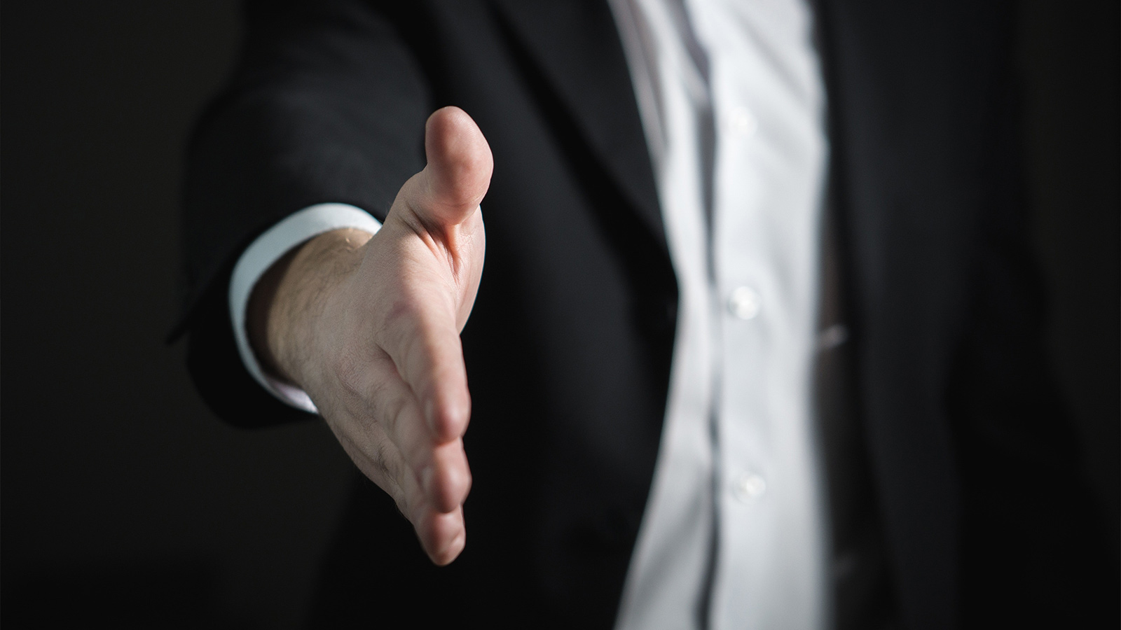 header-how-to-write-a-sales-cv