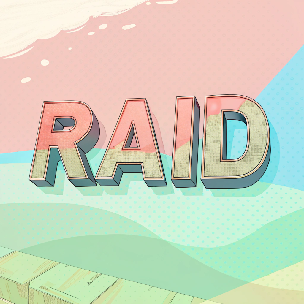 header-raid-project-management