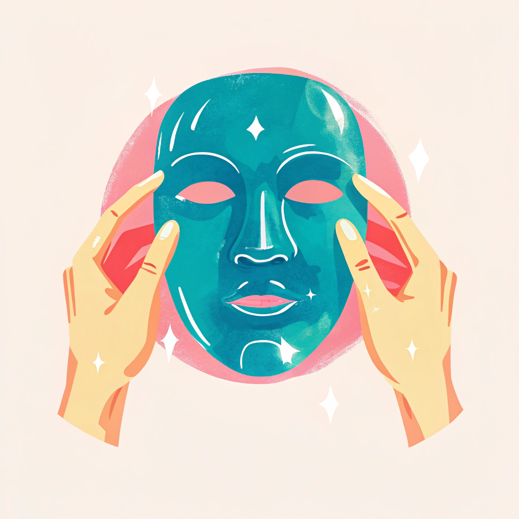 Article Main Image for How to identify – and overcome – impostor syndrome