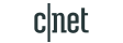 c|net Logo