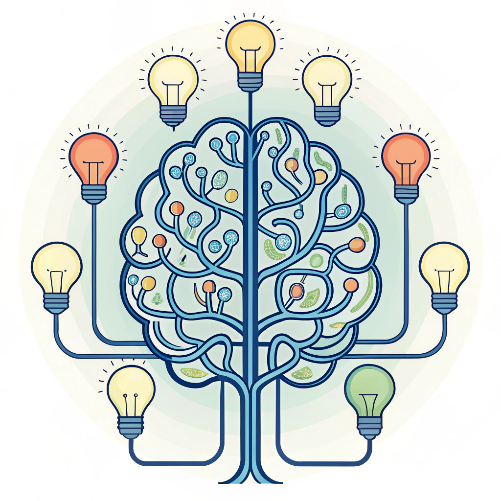 Article Main Image for Channel your divergent thinking in the workplace