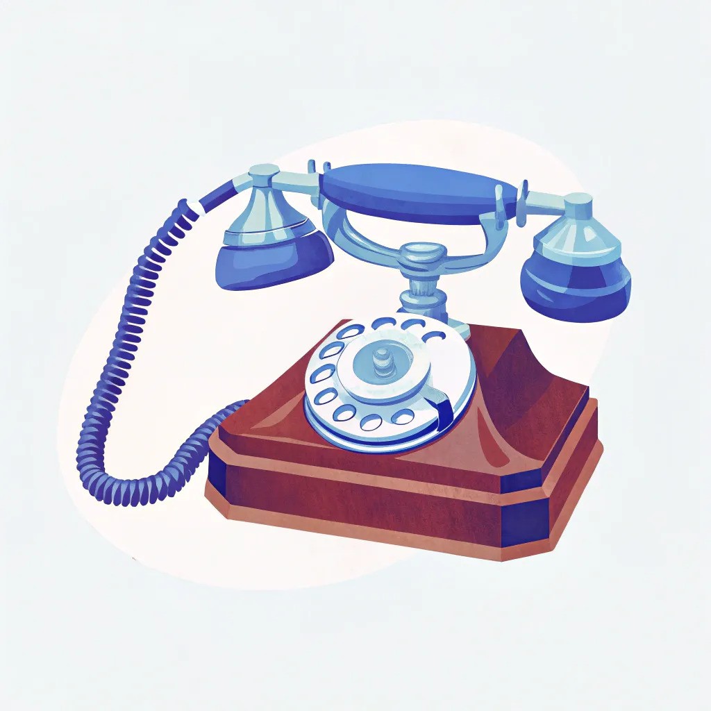 Image Ask Amanda: How Should I Format My Contact Information on a Resume?