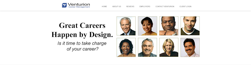 10 Best Resume Writing Services in Philadelphia, PA best resume writing services in philadelphia