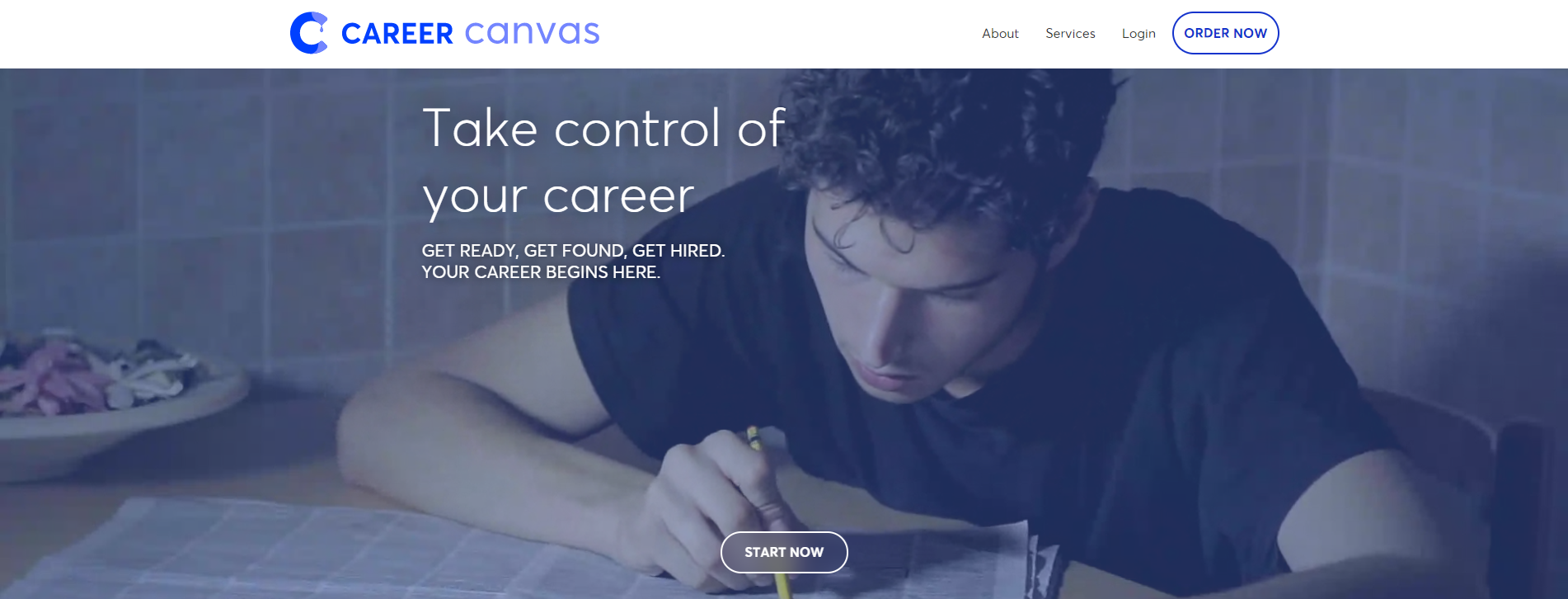 Best resume writing services chicago rated Best resume writing services chicago rated