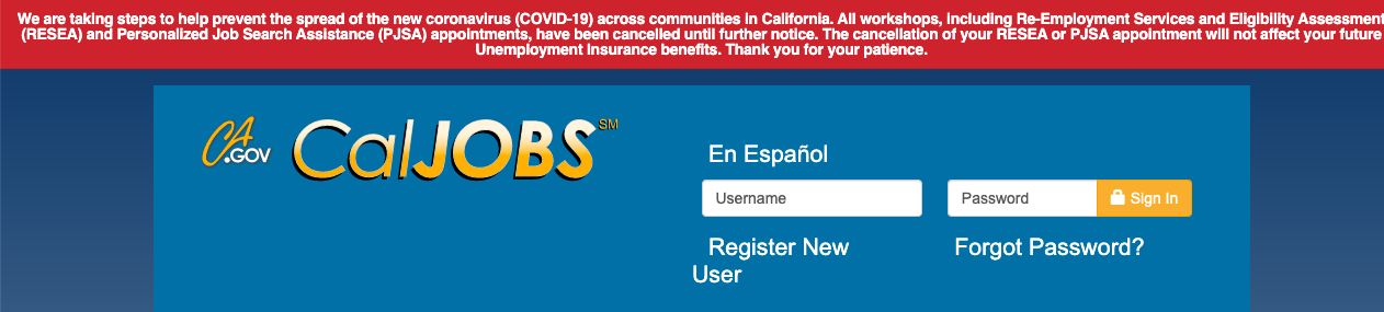 Top 12 Job Search Sites in San Francisco, California ZipJob