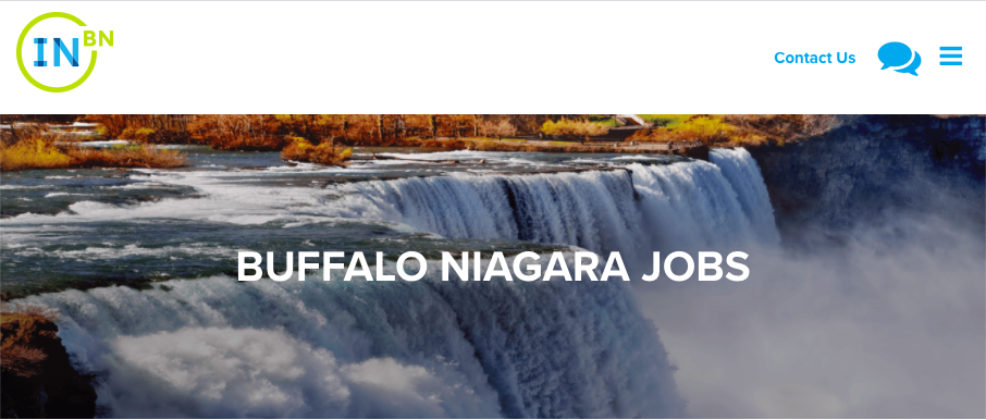 Top 12 Job Search Buffalo, New York ZipJob