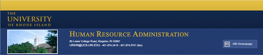 Top 12 Job Search Sites in Providence, Rhode Island ZipJob