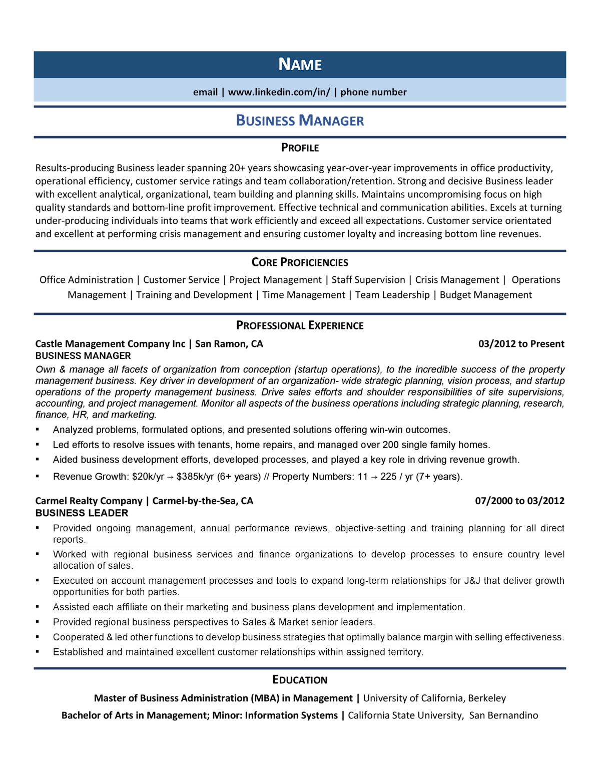 Search | ZipJob