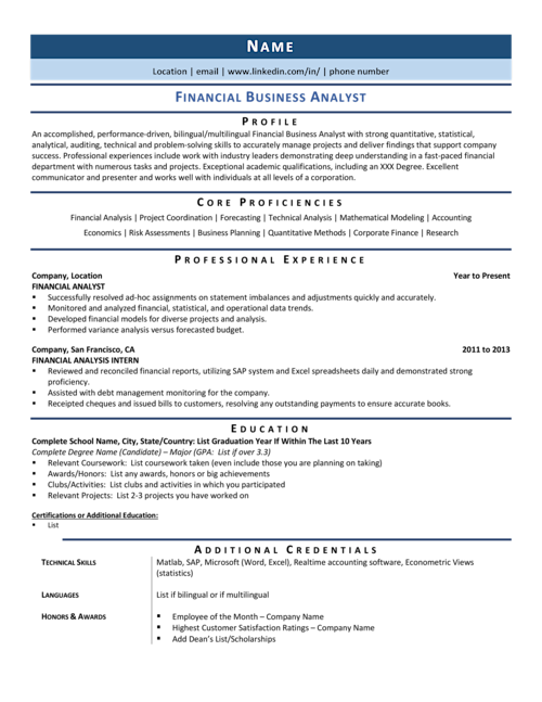 How to Write an Effective Remote Job Resume (+ Examples) ZipJob How to Write an Effective Remote Job Resume (+ Examples) ZipJob