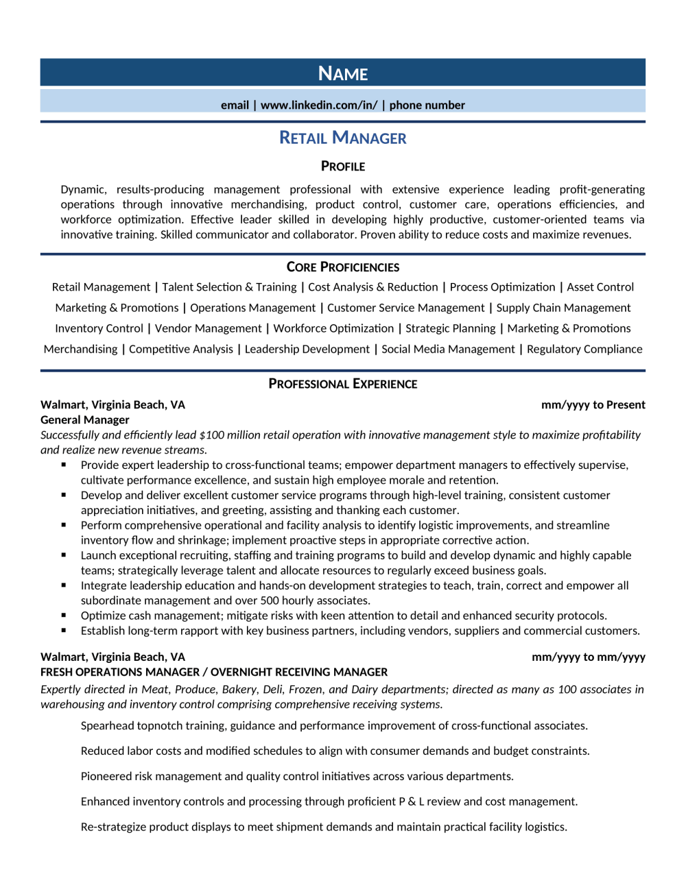 retail-manager-resume-example-guide-2022-zipjob