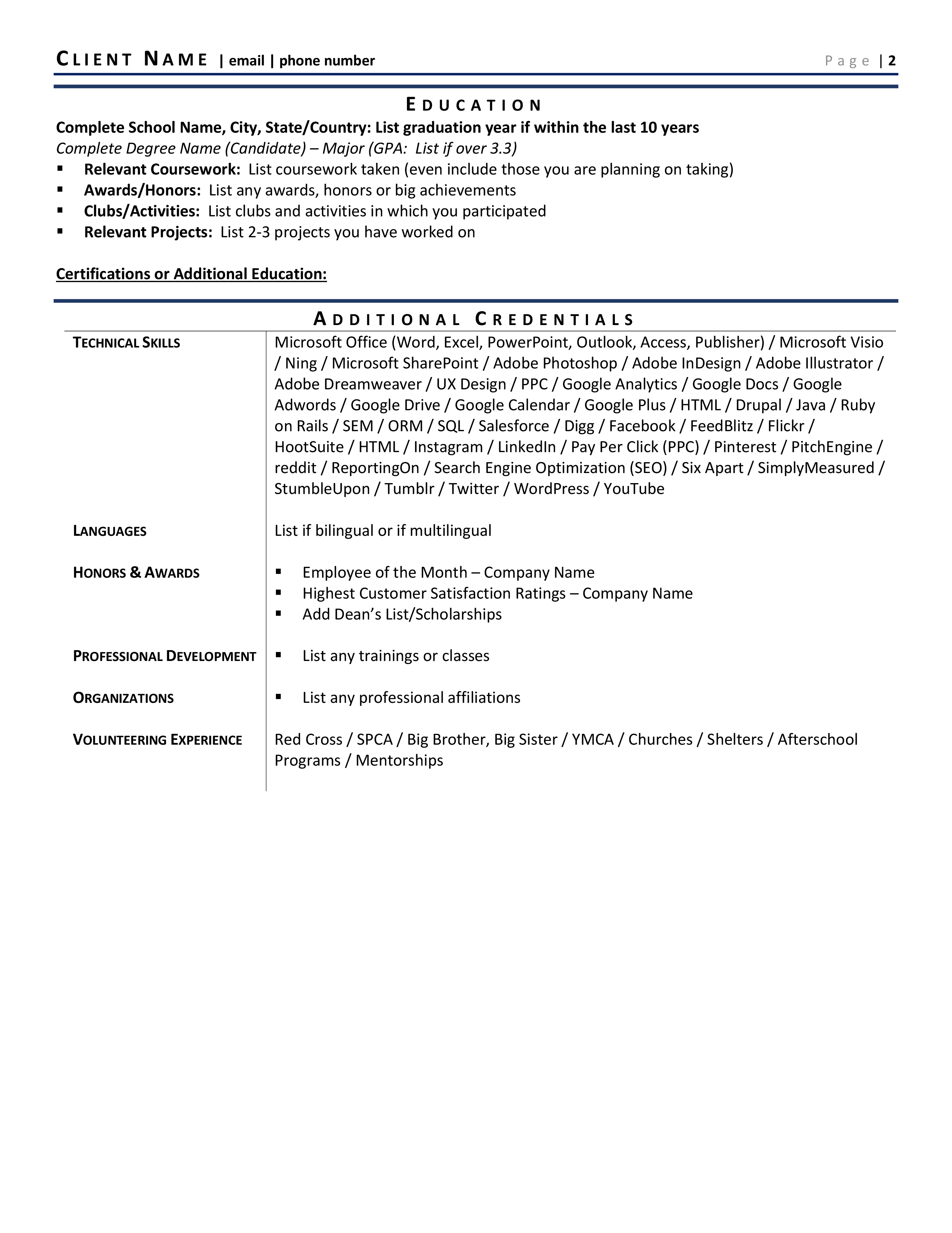 Events Planner Final 1