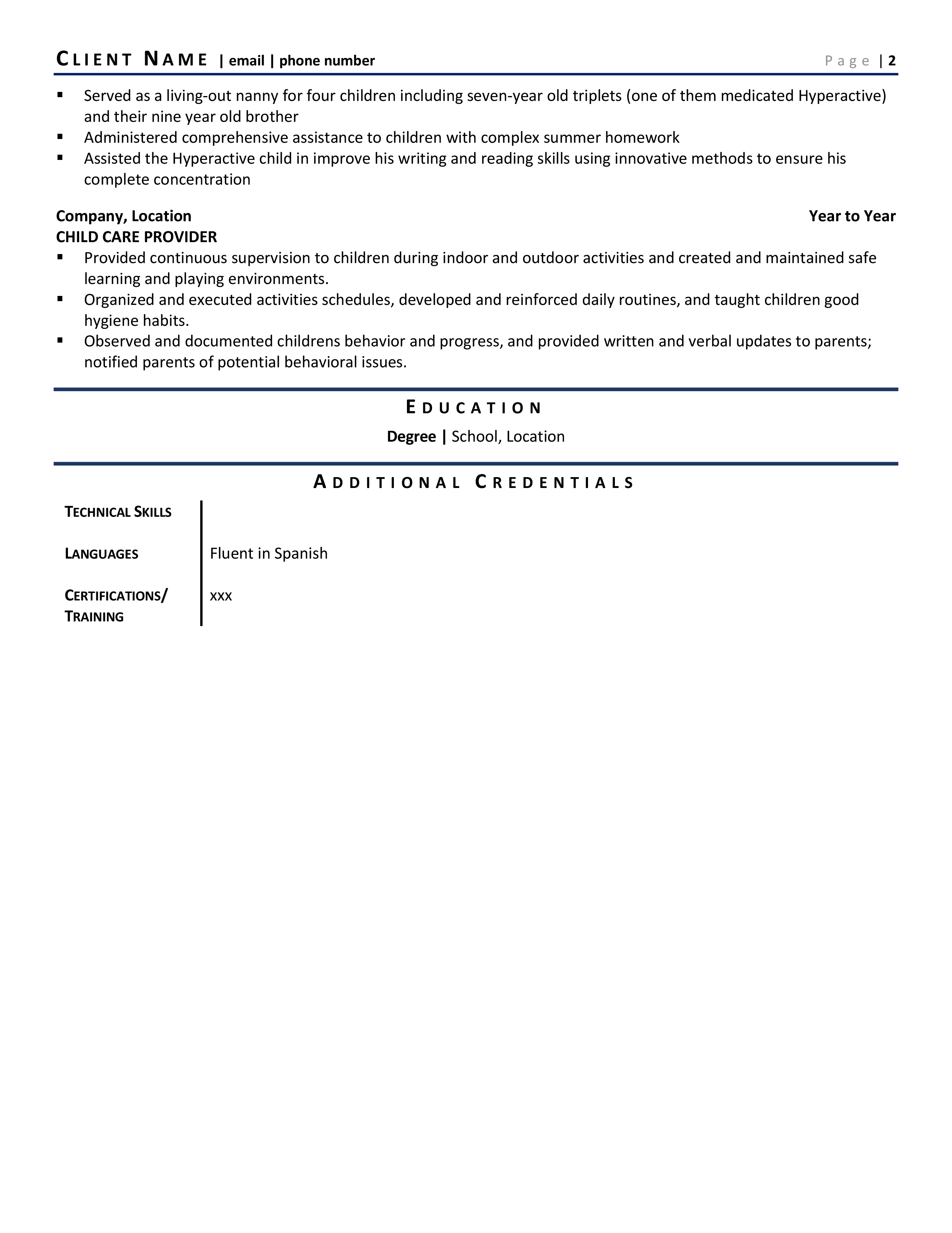 Child Care Coordinator Final 1