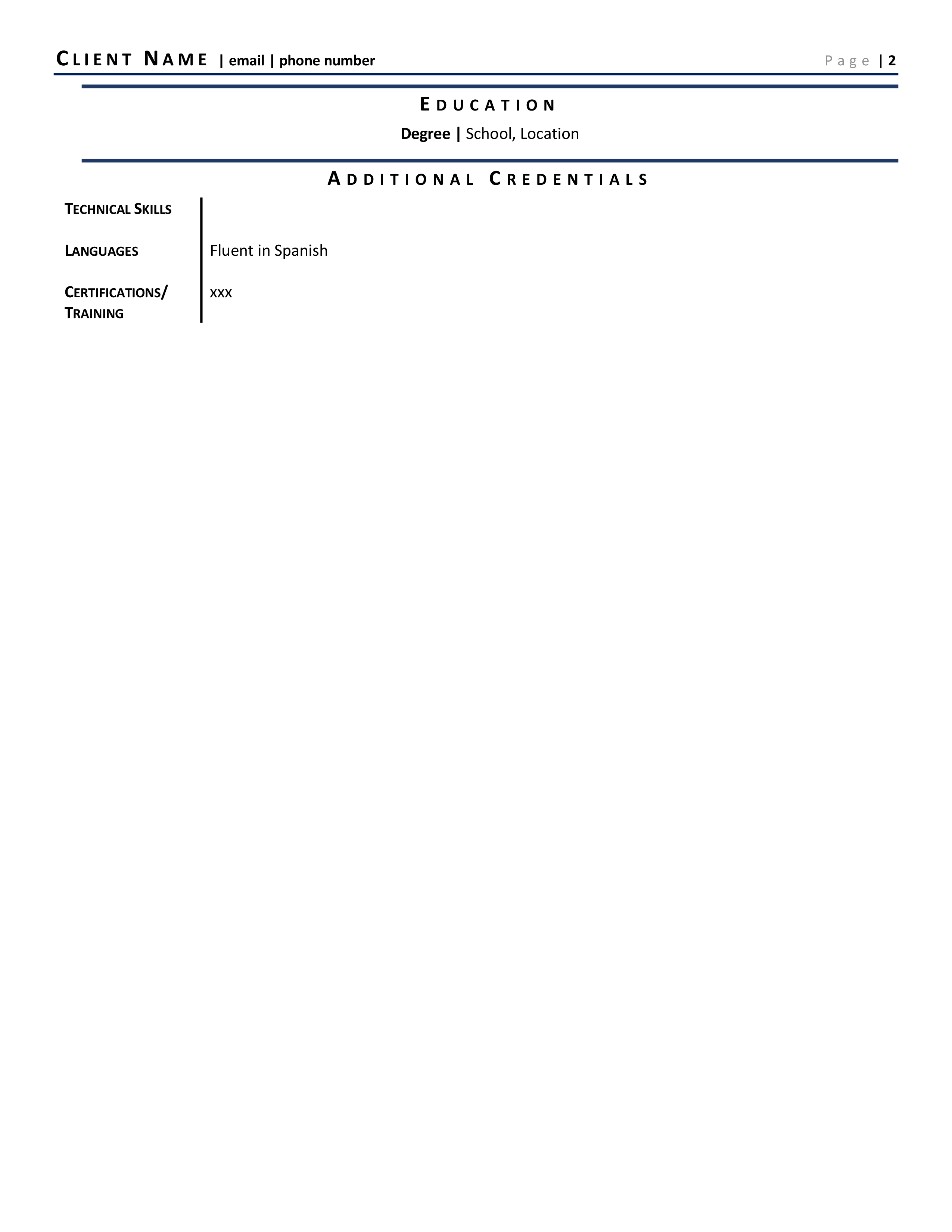 Full Time Nanny Final 1