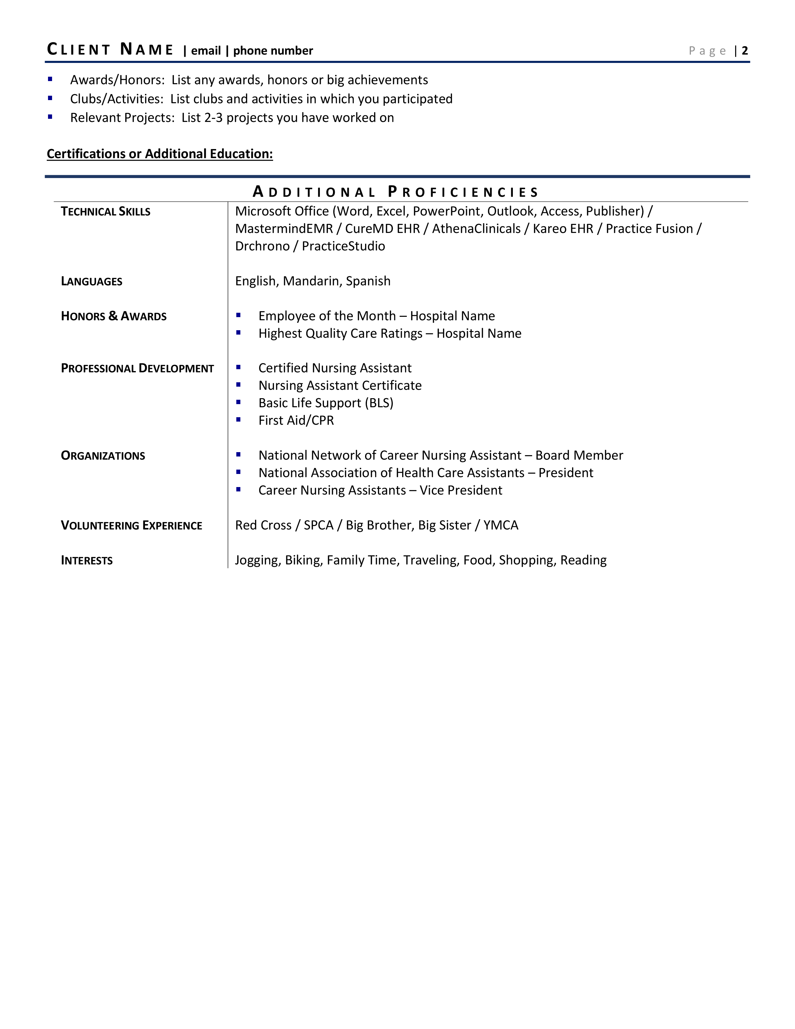 certified-nurse-aide-resume-example-template-for-2021-zipjob