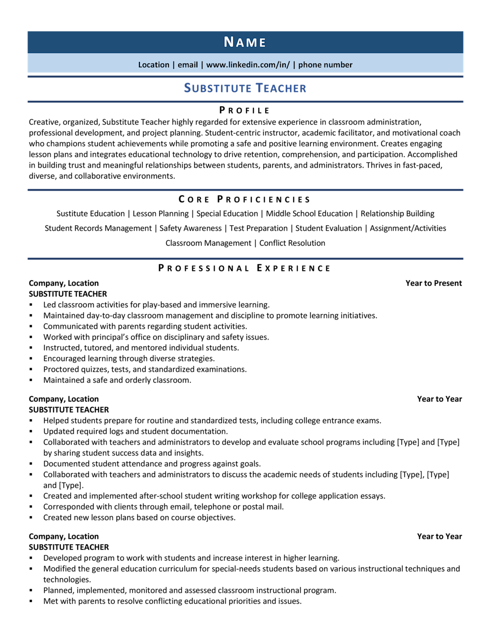 resume format for student 86 resume format for student 85