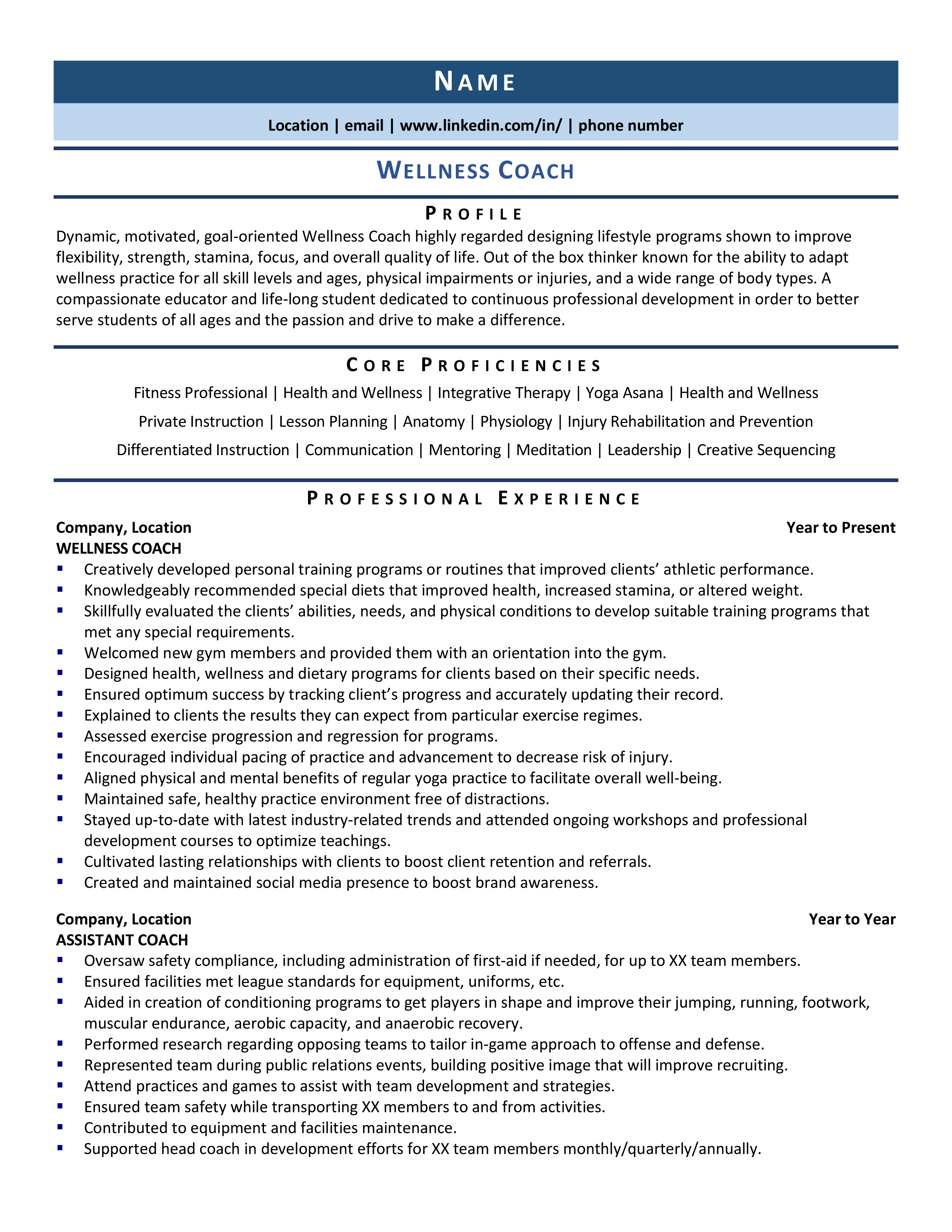 Wellness Coach Final 0
