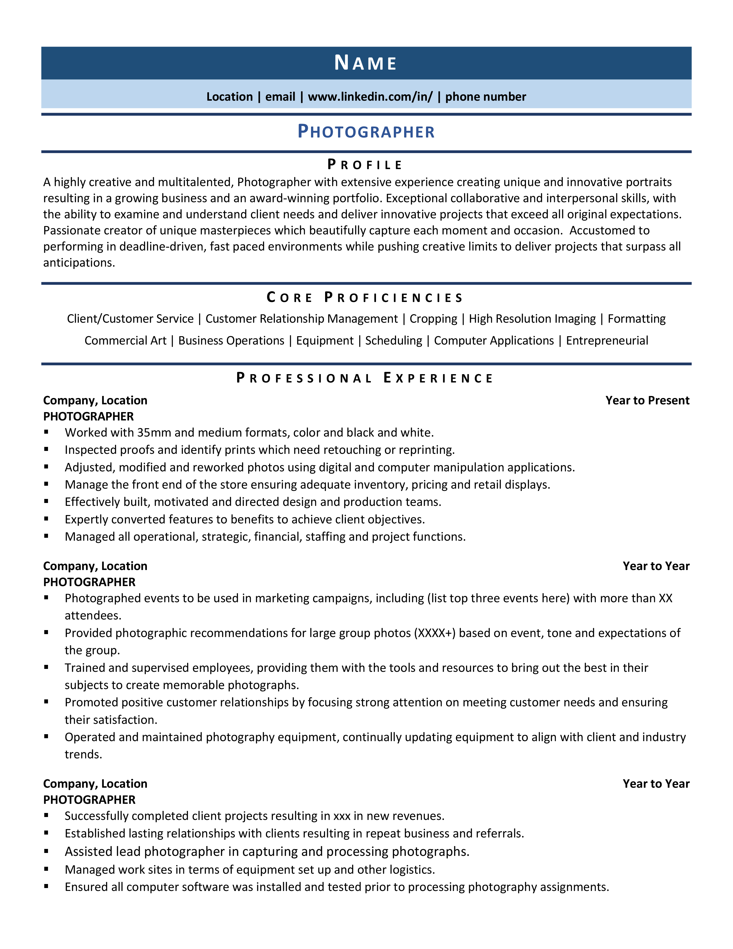 Photographer Final 0