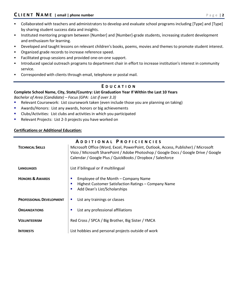 Online Teacher Final 1