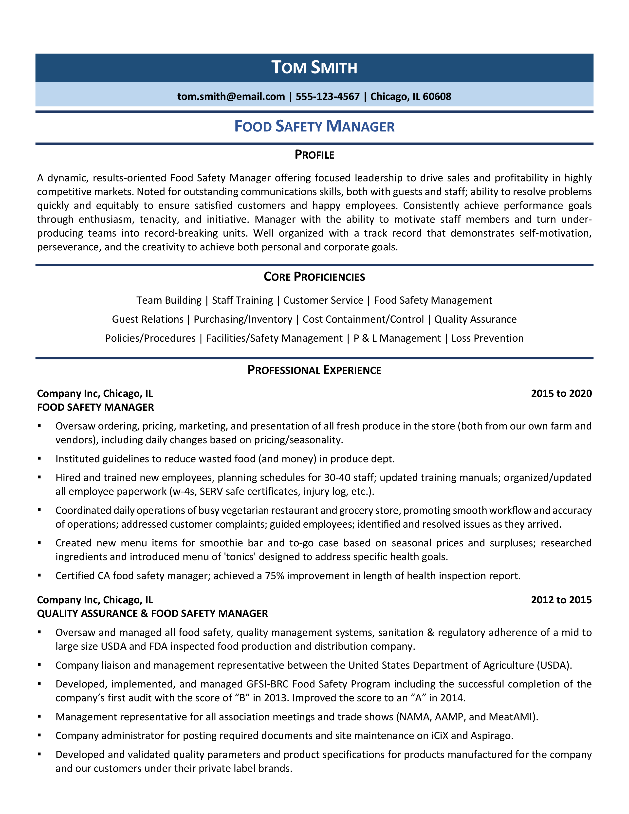 Foodborne competition essay picture
