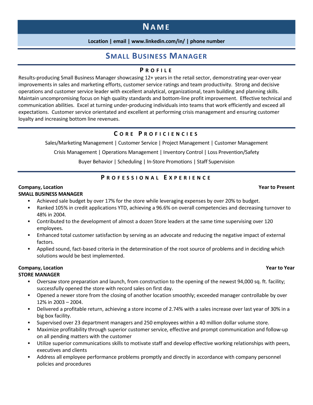 Small Business Manager Final 0