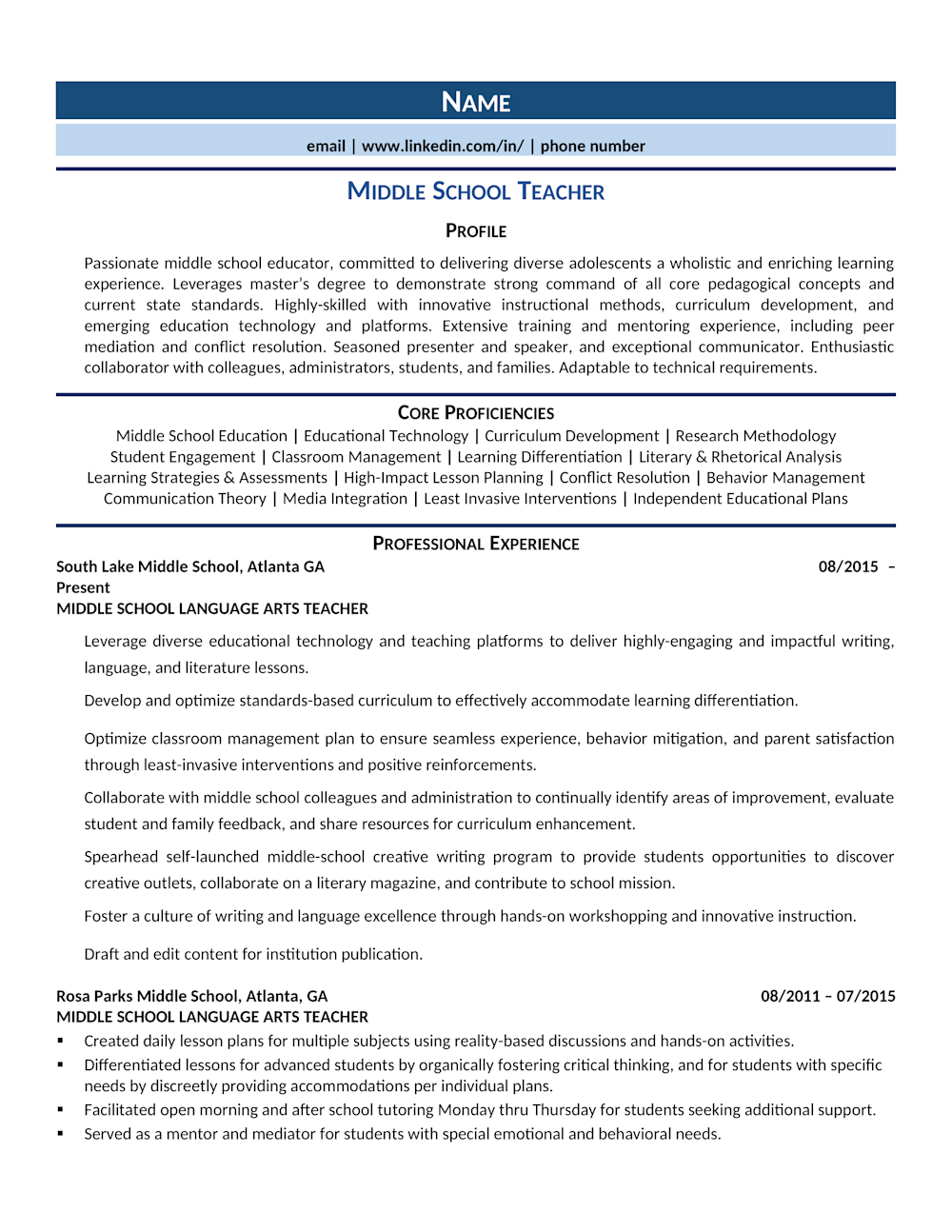 resume format for job experience 24 resume format for job experience 39