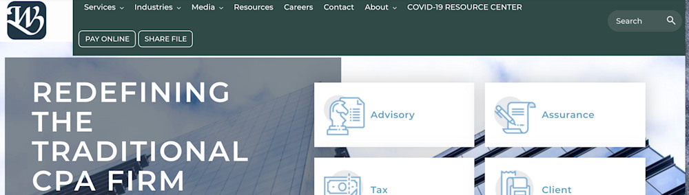 7 Best Accounting/Finance Companies in Atlanta | ZipJob