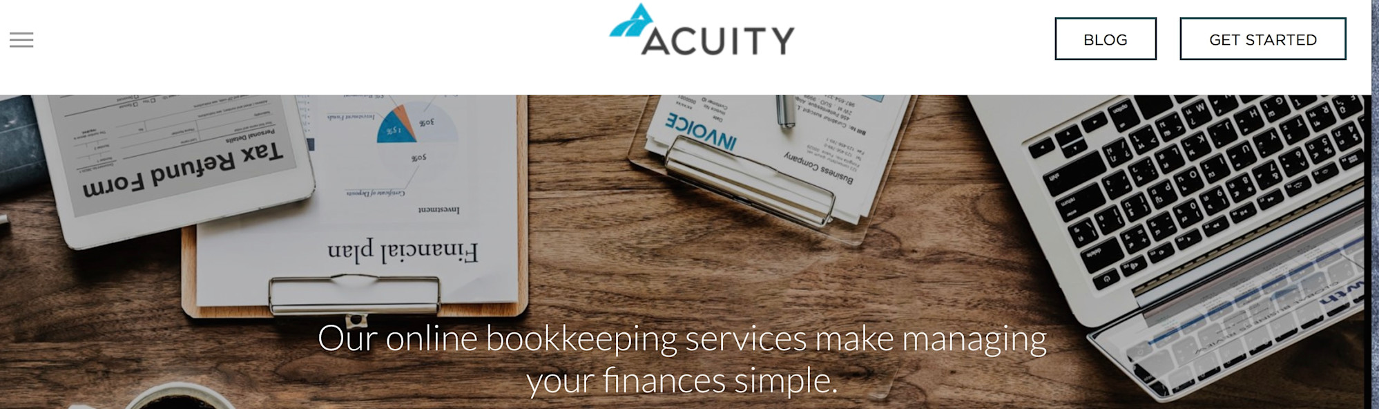 7 Best Accounting/Finance Companies in Atlanta | ZipJob