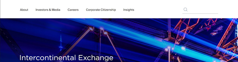 7 Best Accounting/Finance Companies in Atlanta | ZipJob