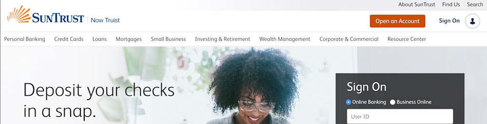 7 Best Accounting/Finance Companies in Atlanta | ZipJob