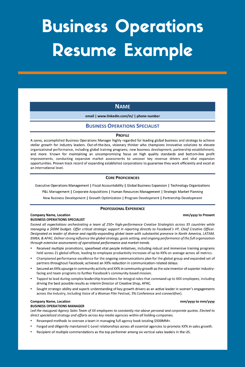 resume latex template free 3 resume latex template free 57