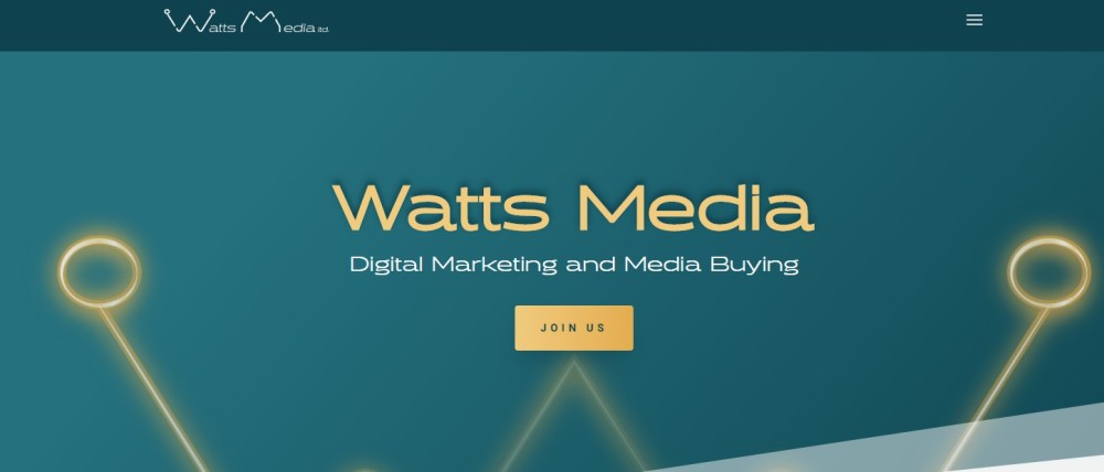Watts Media