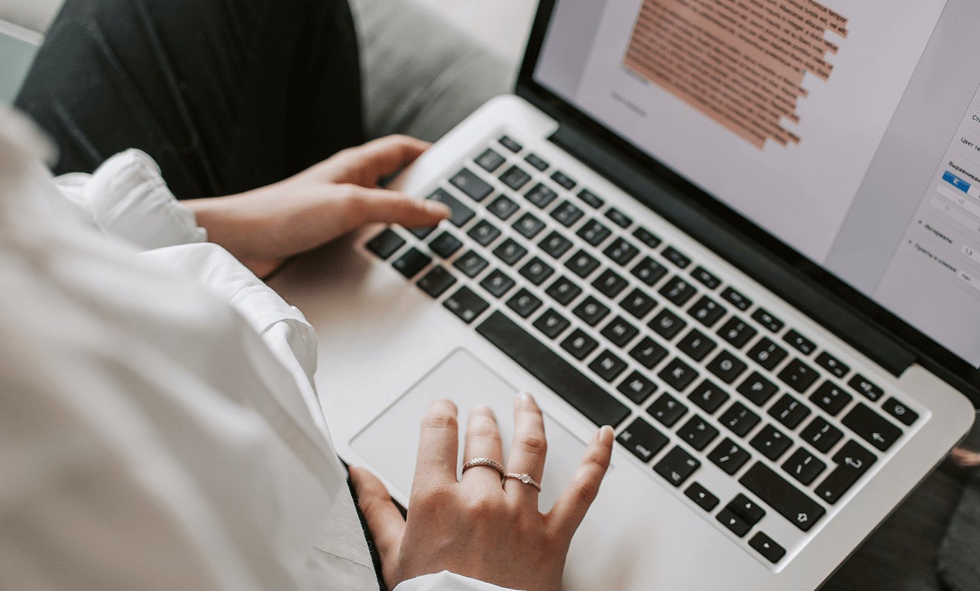 best-resume-writing-services-for-2021-job-seekers-zipjob